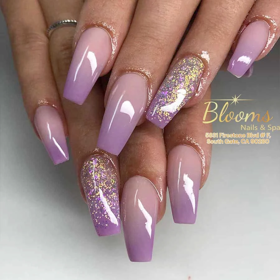 Must Try Nail Designs August 20 2026